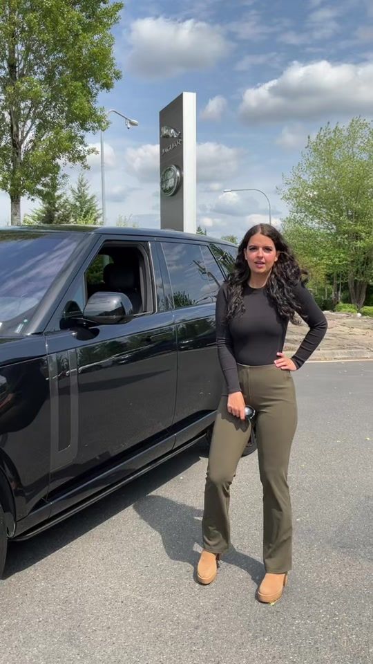 TikTok video thumbnail by rangeroverseattle