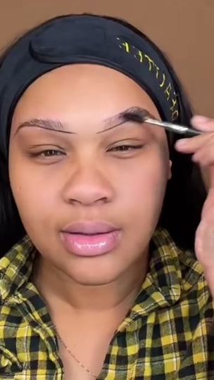 TikTok video thumbnail by lisap_beautee