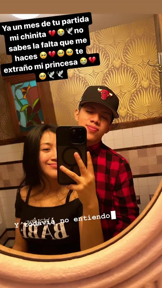 TikTok video thumbnail by 3edgar502