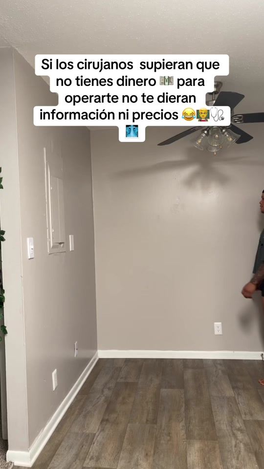 TikTok video thumbnail by carlosdeloso
