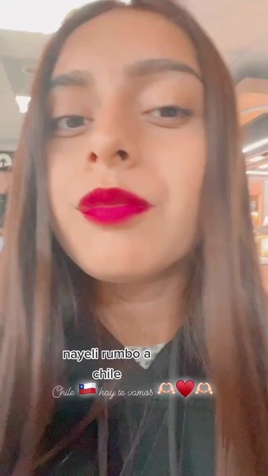 TikTok video thumbnail by charlyramos4k