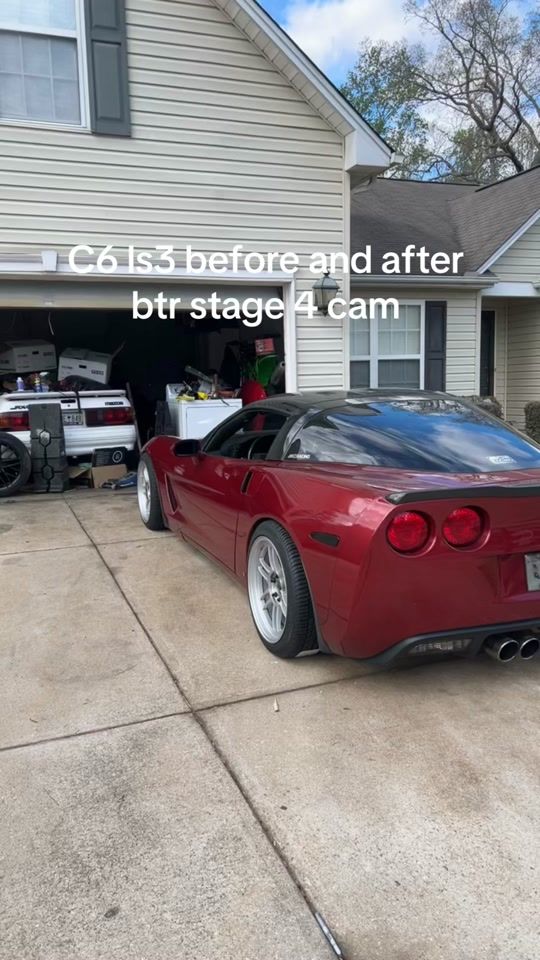 TikTok video thumbnail by rx7devon