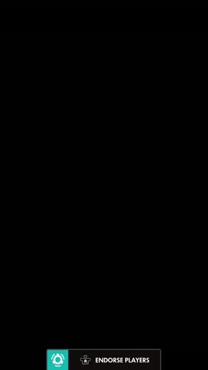 TikTok video thumbnail by drxwsie