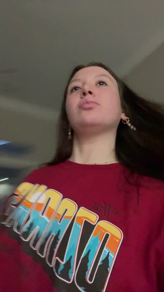 TikTok video thumbnail by carterspage17