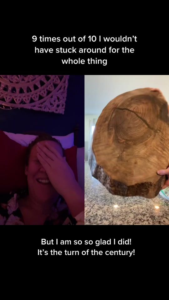 TikTok video thumbnail by justsomechick888