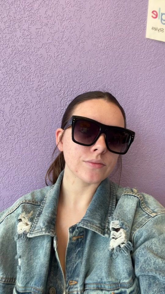 TikTok video thumbnail by katherine_o_no