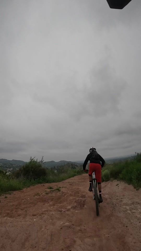 TikTok video thumbnail by tavonunez_mtb