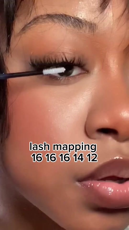TikTok video thumbnail by newcally