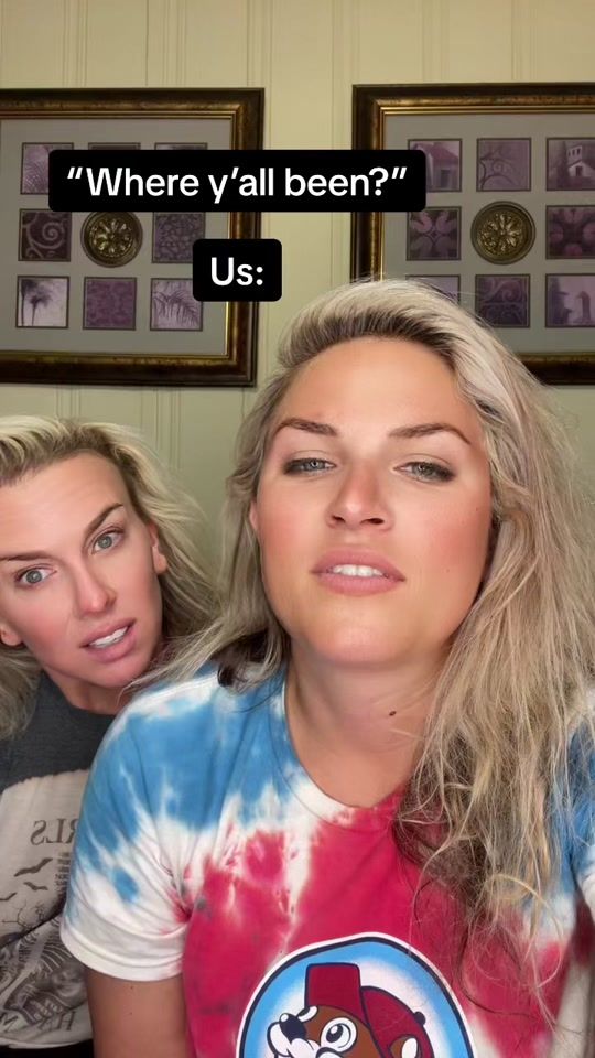 TikTok video thumbnail by rnangler