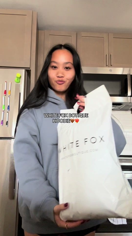 TikTok video thumbnail by boikaleshauls