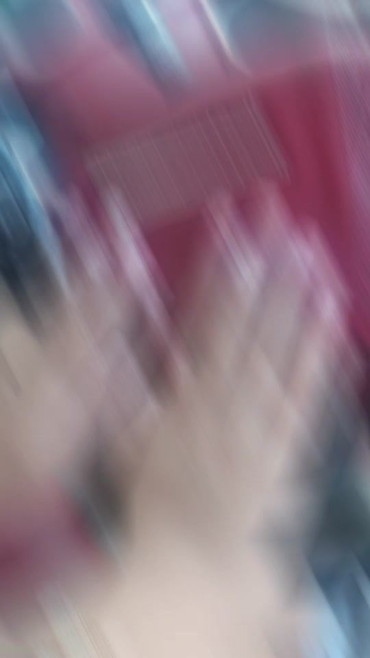 TikTok video thumbnail by alexanderjc1717