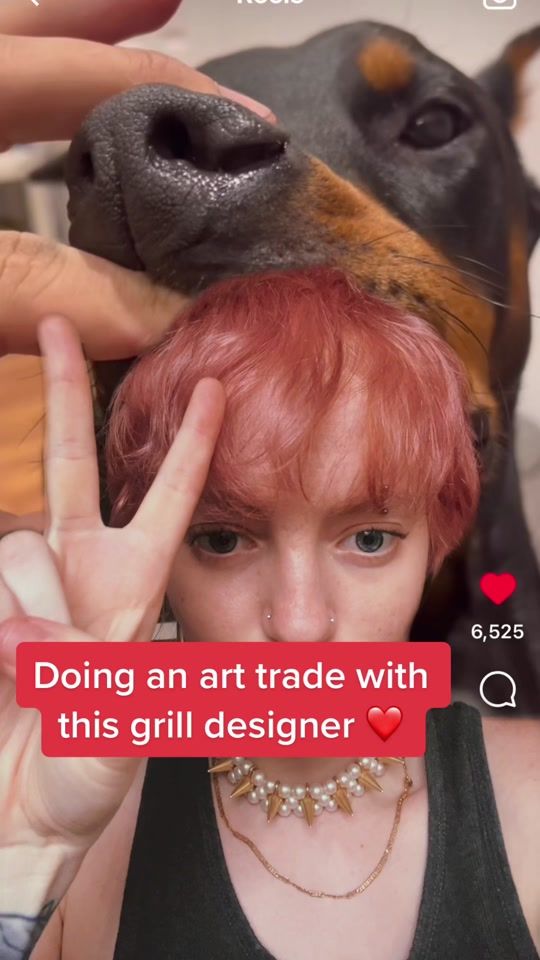 TikTok video thumbnail by hellcat.png