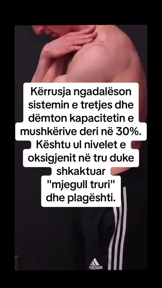 TikTok video thumbnail by gjethi_