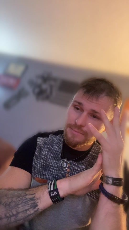 TikTok video thumbnail by regnof.jd526