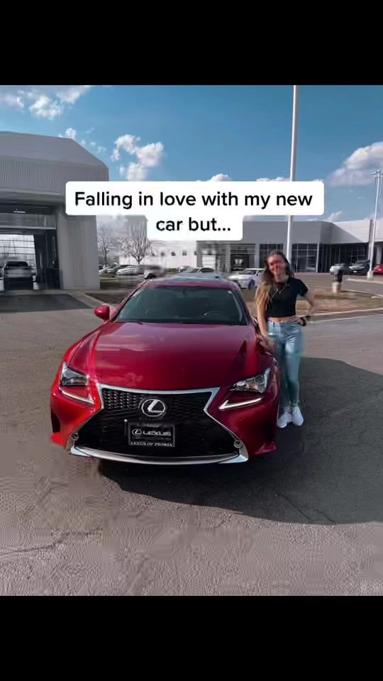TikTok video thumbnail by clairesgarage