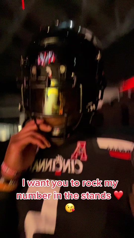 TikTok video thumbnail by jshepp_