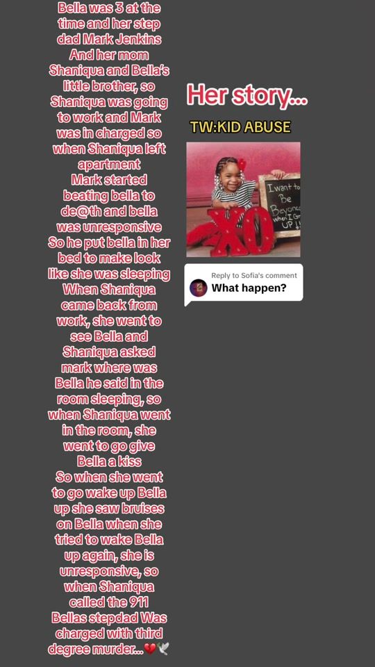 TikTok video thumbnail by random_kid702