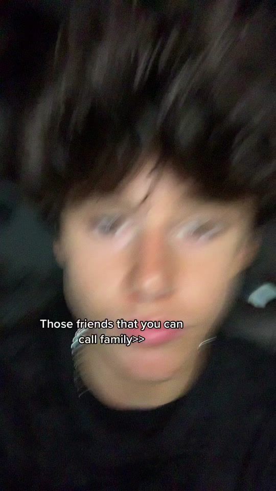 TikTok video thumbnail by whytheyhatethaddeus