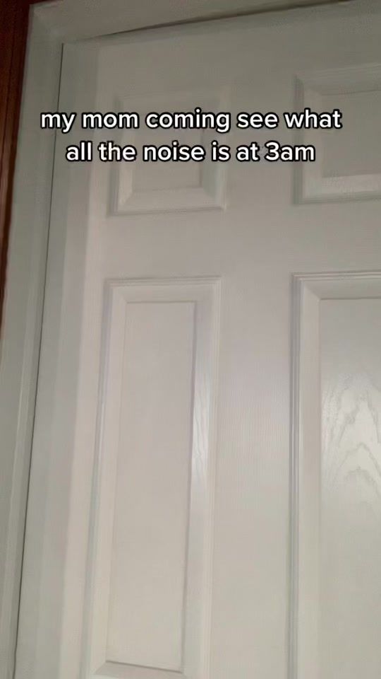 TikTok video thumbnail by casteracharles
