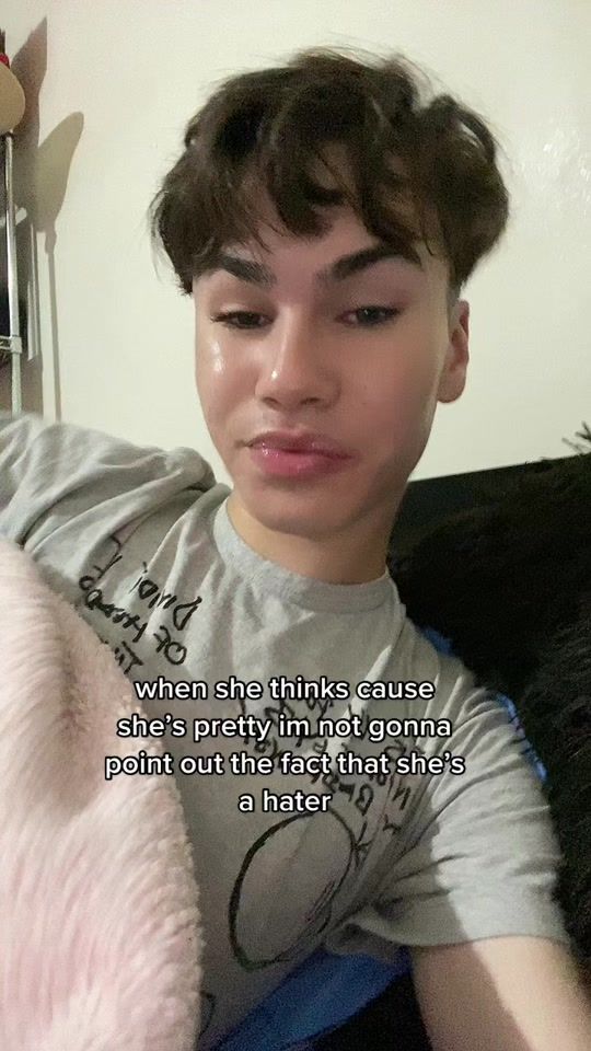 TikTok video thumbnail by jlamasviralr