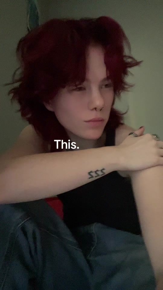 TikTok video thumbnail by b.y_03