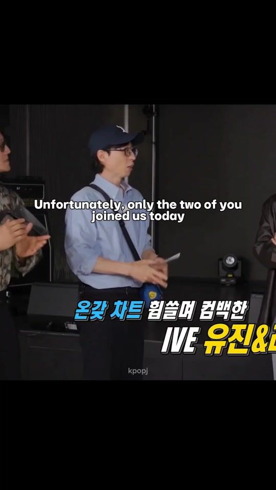 TikTok video thumbnail by kpopttttt