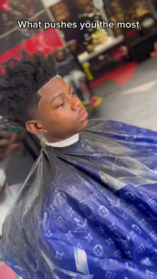 TikTok video thumbnail by k.millionzz