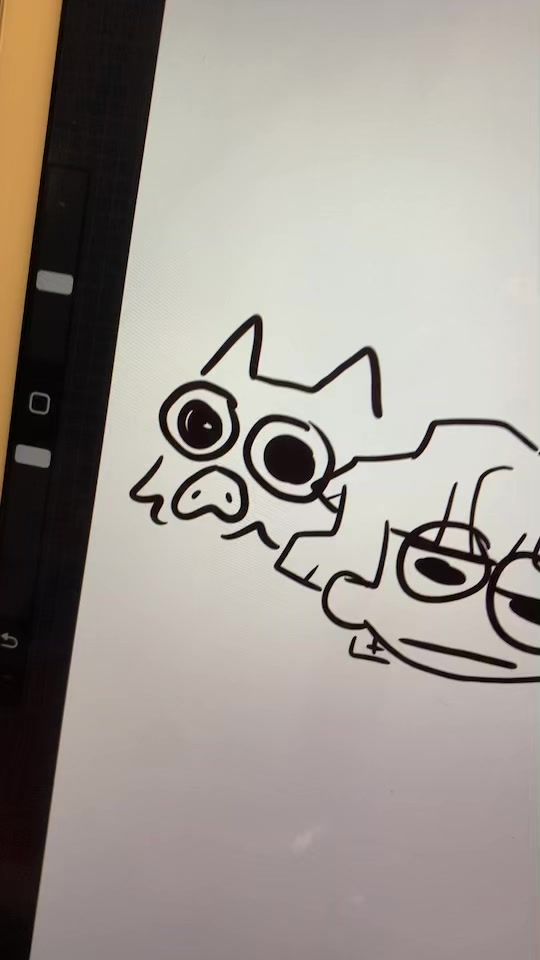 TikTok video thumbnail by meatloaflover96
