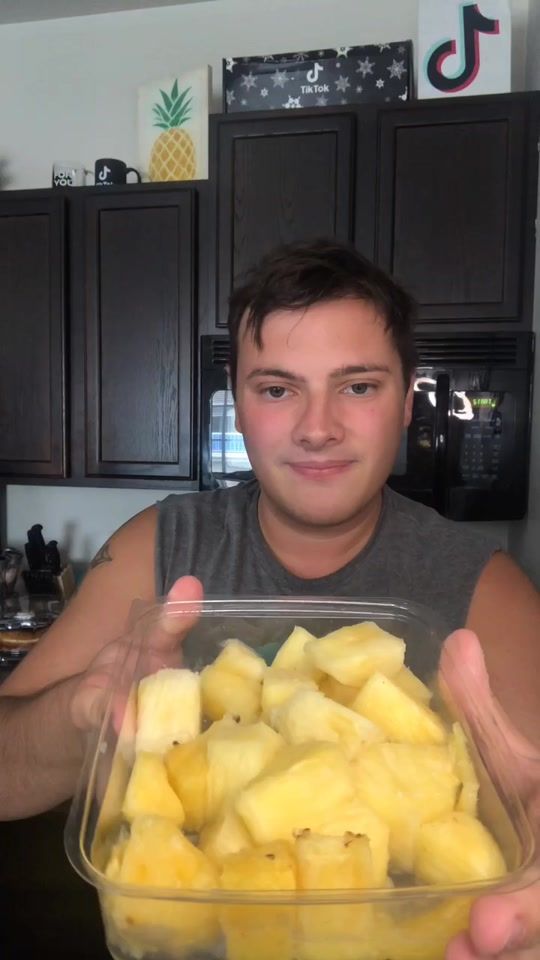 TikTok video thumbnail by brianerickson96