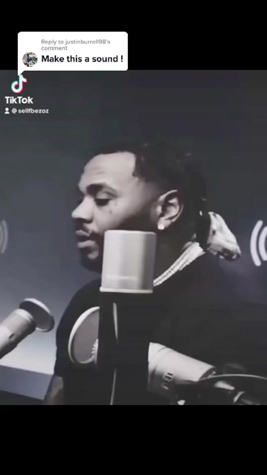 TikTok video thumbnail by sellfbezoz