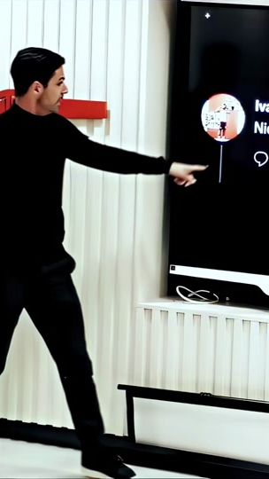 TikTok video thumbnail by aevqsa