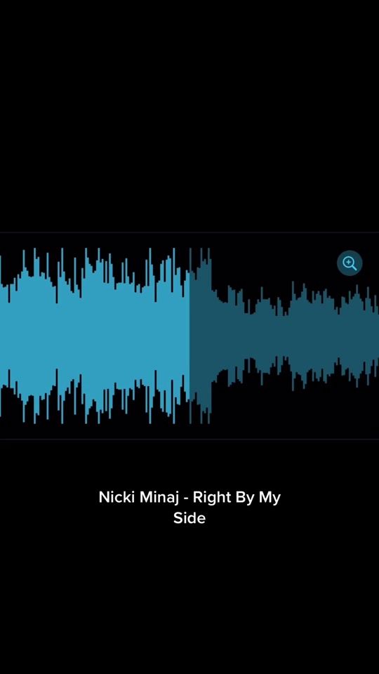 TikTok video thumbnail by twitdasounds