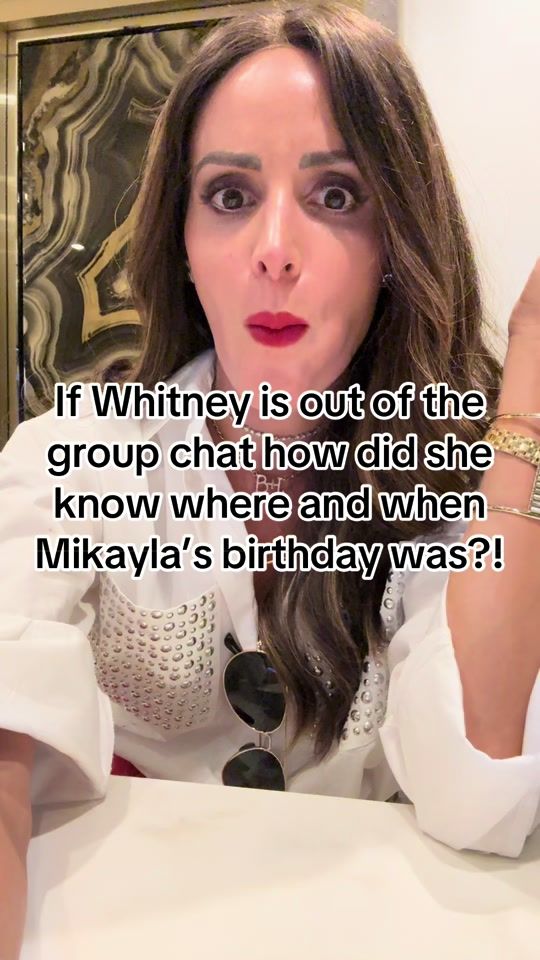 TikTok video thumbnail by samantha.busch