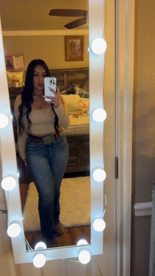 TikTok video thumbnail by laaevelynn