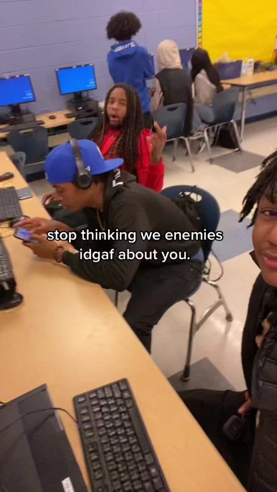 TikTok video thumbnail by .keshan