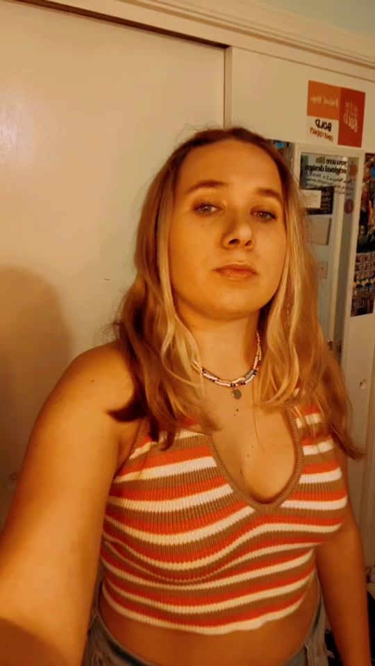 TikTok video thumbnail by serena._.baker