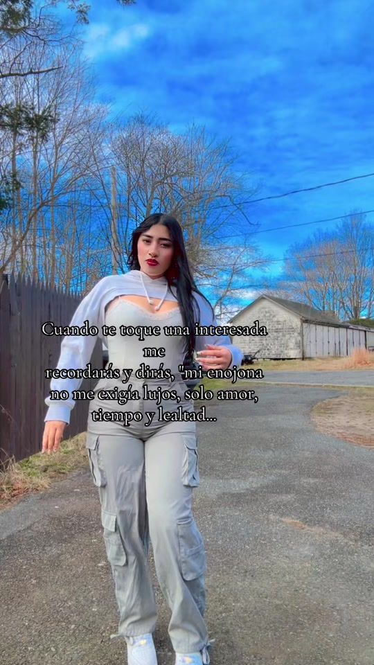 TikTok video thumbnail by ashleykeys13