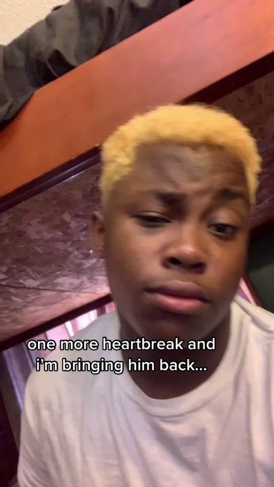 TikTok video thumbnail by dubreezyy