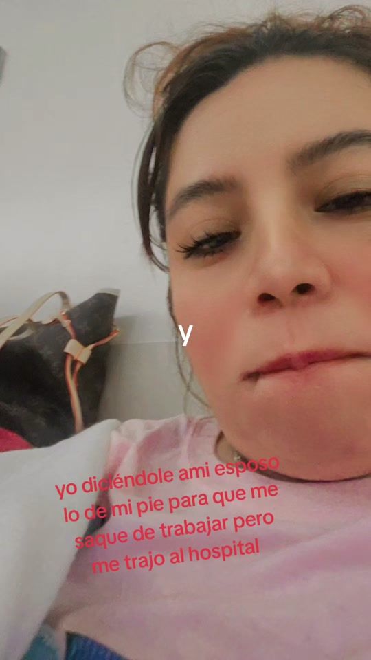 TikTok video thumbnail by yenicerchavez