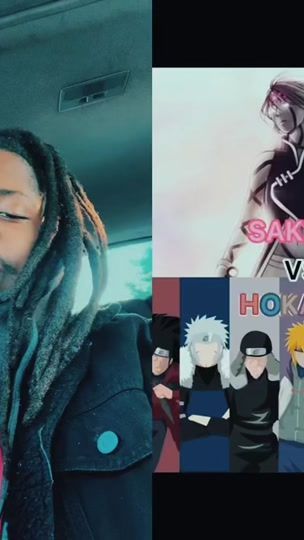 TikTok video thumbnail by officiallybeezy