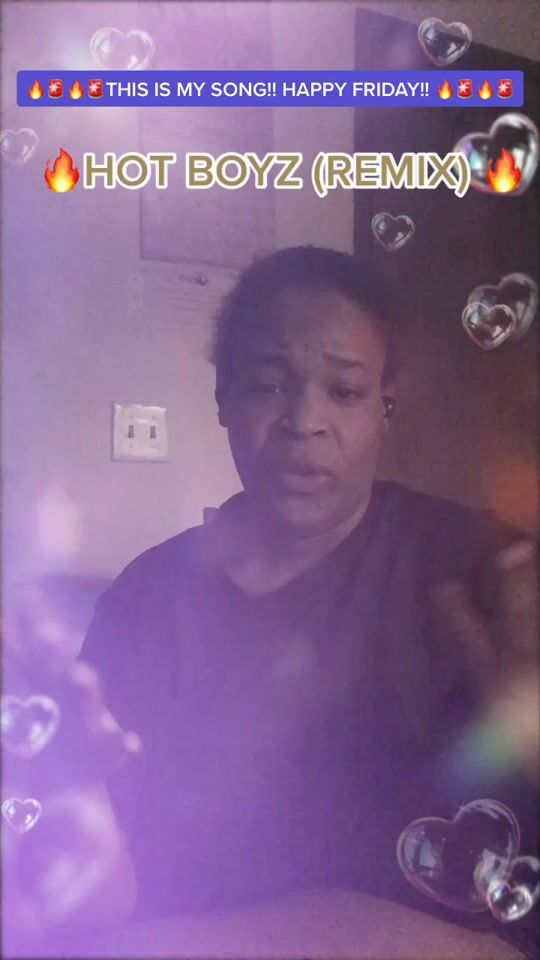 TikTok video thumbnail by seahawksgal7