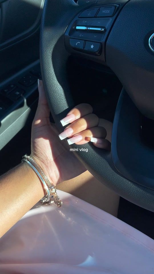 TikTok video thumbnail by onlychalisa