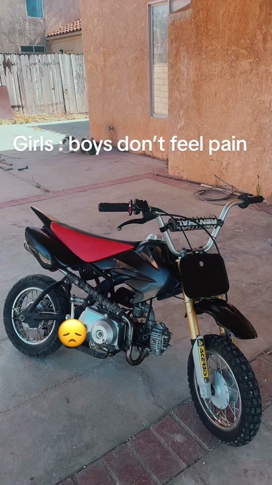 TikTok video thumbnail by 68v_ebikes