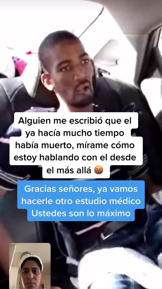 TikTok video thumbnail by lahony69