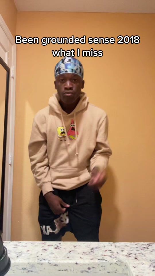 TikTok video thumbnail by lovenskyvensky