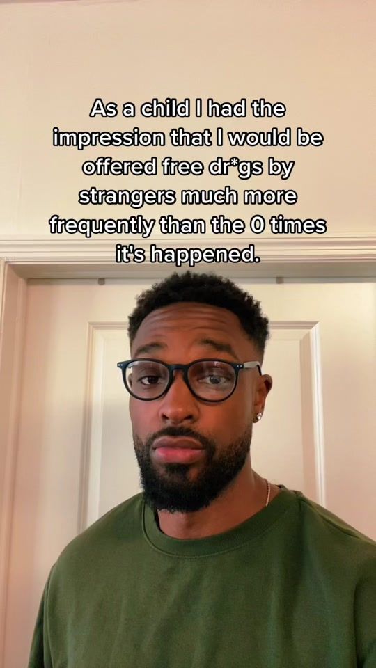TikTok video thumbnail by koreydior
