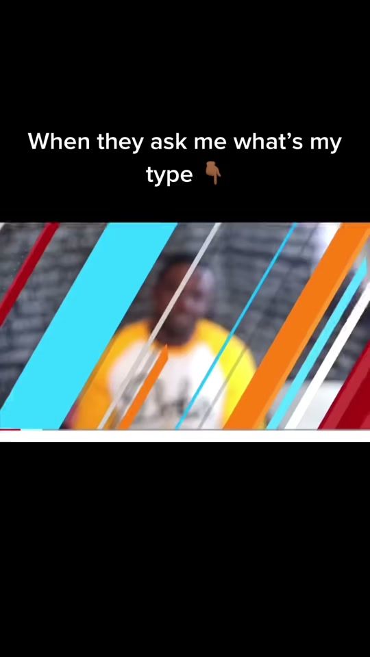 TikTok video thumbnail by cafejones_