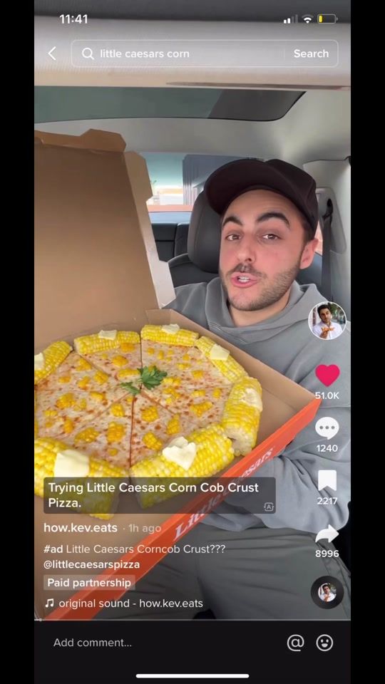 TikTok video thumbnail by jenniferwimberly1
