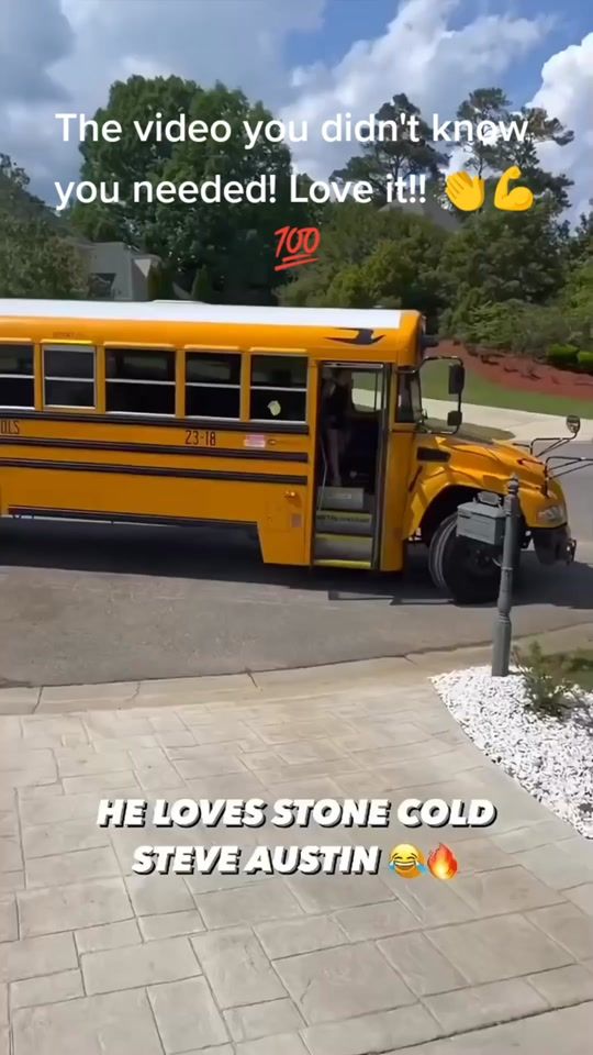 TikTok video thumbnail by mattthornton51