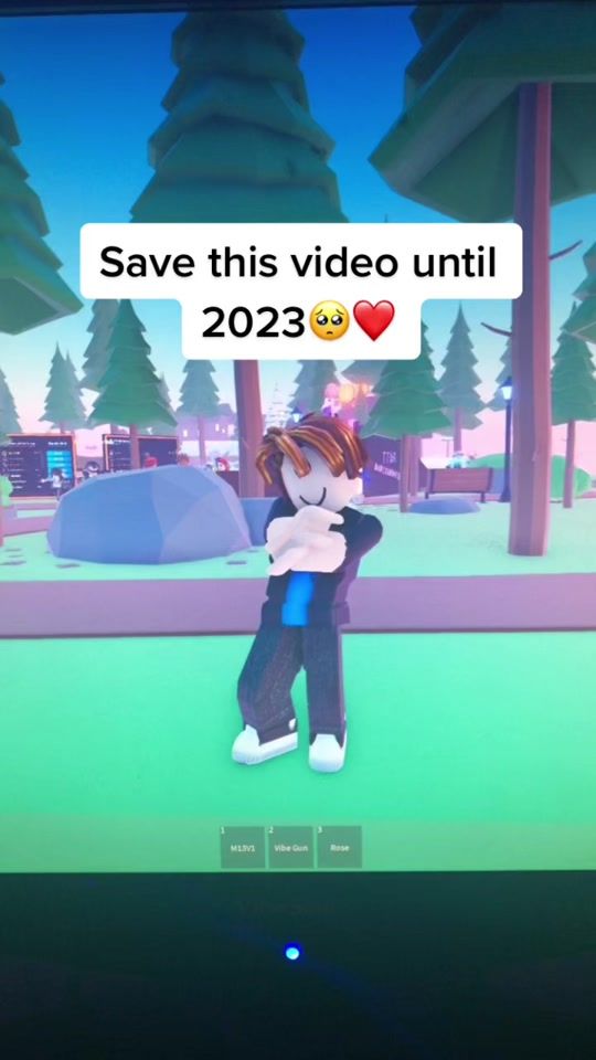 TikTok video thumbnail by nycorblx
